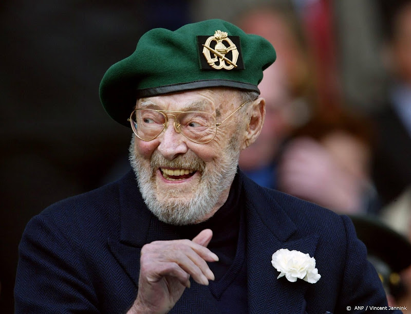 Prins Bernhard Cultuurfonds gaat verder als het Cultuurfonds