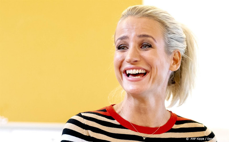 De Nieuwe Vermeer van Omroep MAX genomineerd voor Rose d'Or Award