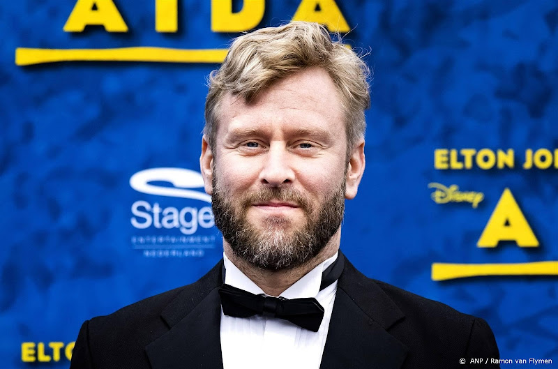 VPRO: programma Tim den Besten blijft in tv-gids staan ondanks aangiftes