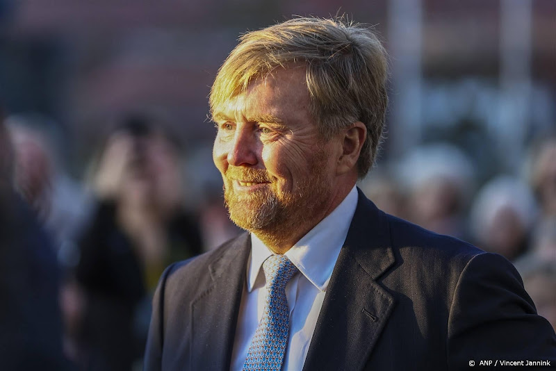 Koninklijke podcast eind november ook in boekvorm uitgegeven