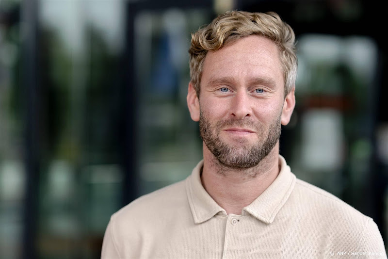 KRO-NCRV zendt afleveringen Waku Waku met Tim den Besten niet uit