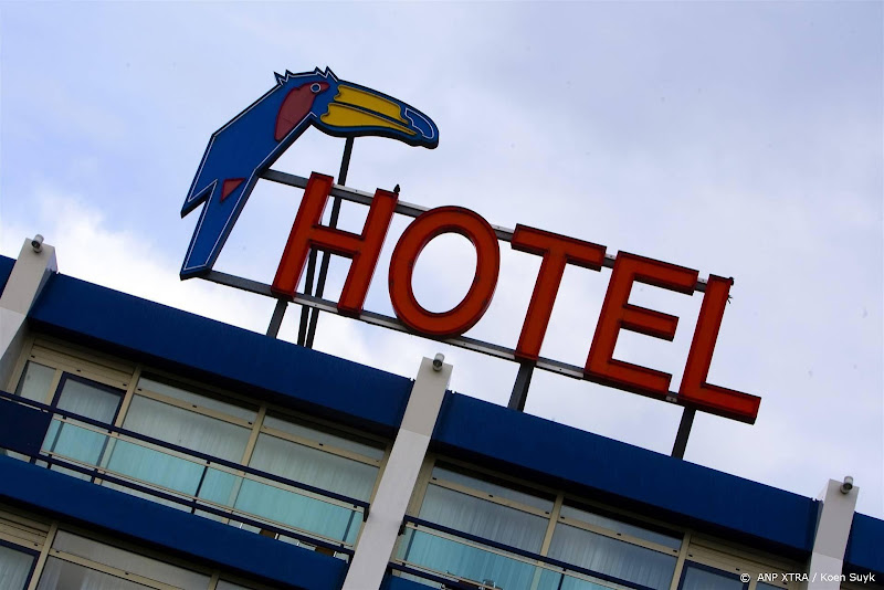 Van der Valk krijgt ongelijk in zaak om coronasteun hotels