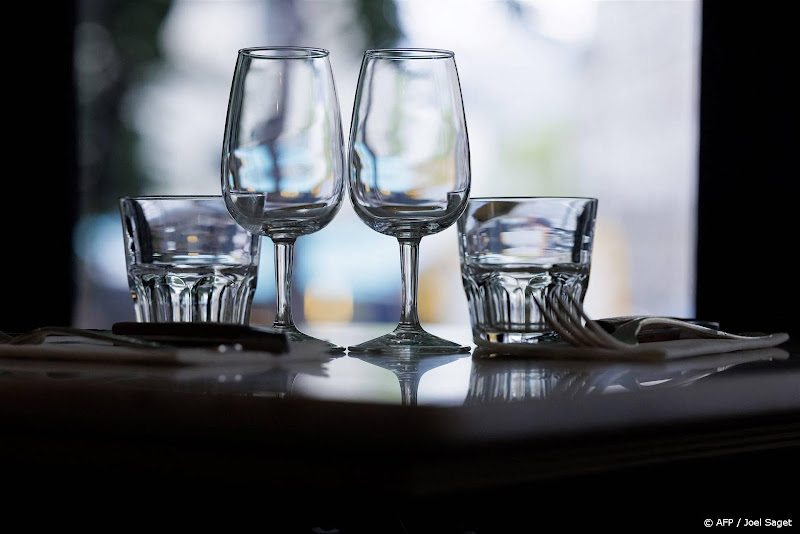 BNNVARA haalt beelden van nepdate uit First Dates