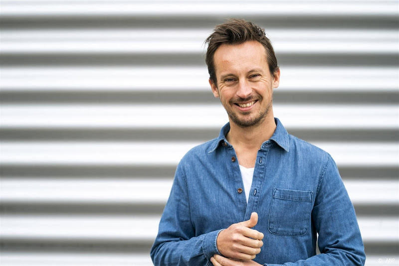 Nederlandse maker Heartbreak High wint Emmy Award: hier doe je het voor