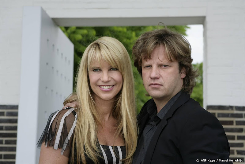 Keert Gooische Vrouwen straks weer terug op de buis?