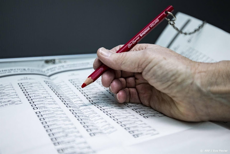 Bijzondere stemlocaties: stemmen op kinderboerderij of in museum