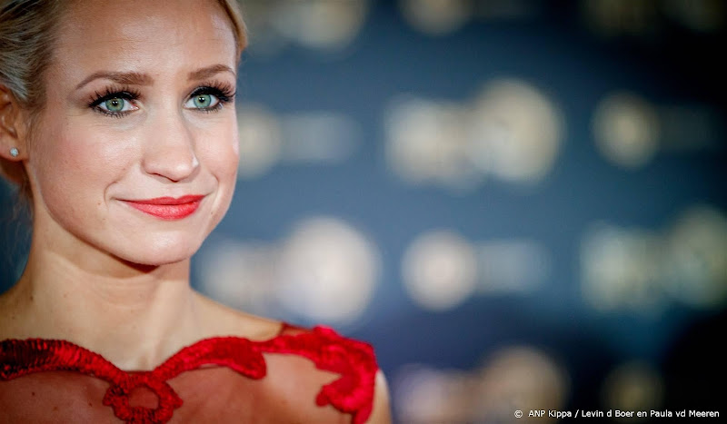 Nederlanders kanshebbers bij 62e uitreiking Rose d'Or Awards