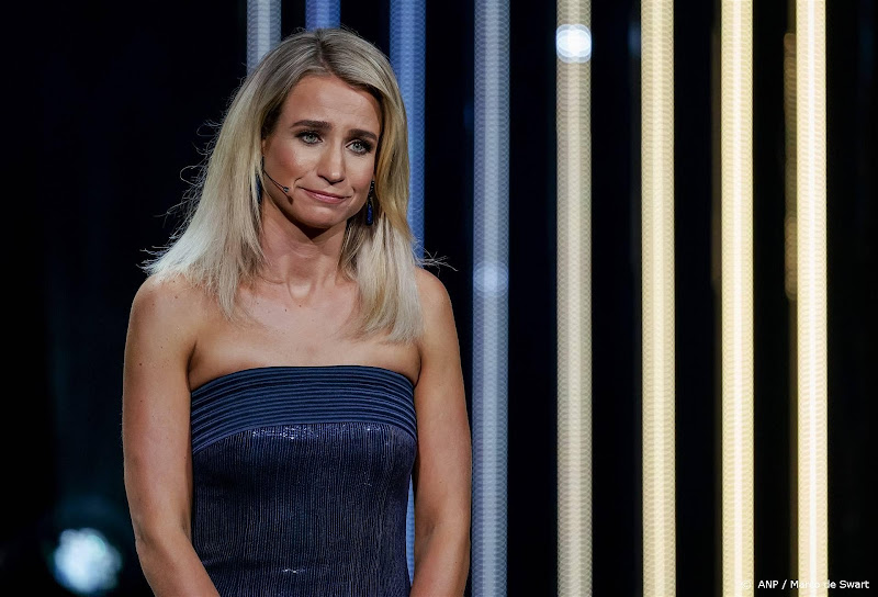 Geen Nederlandse titels in de prijzen gevallen bij uitreiking Gouden Rozen