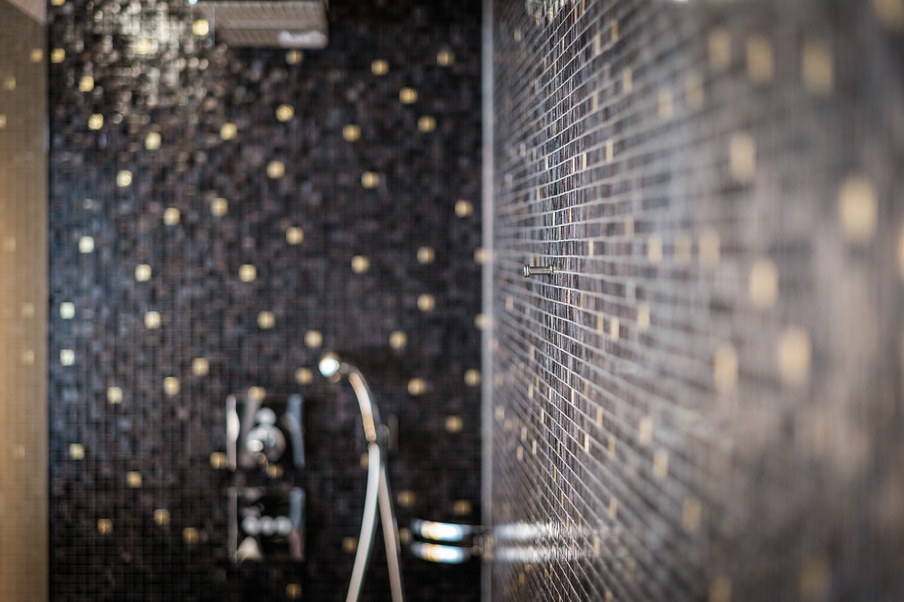 Hotels in Den Haag druk bezig om water te besparen