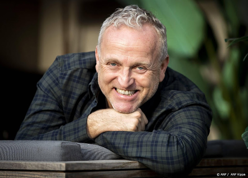 Gordon tekent geen nieuw contract bij SBS6