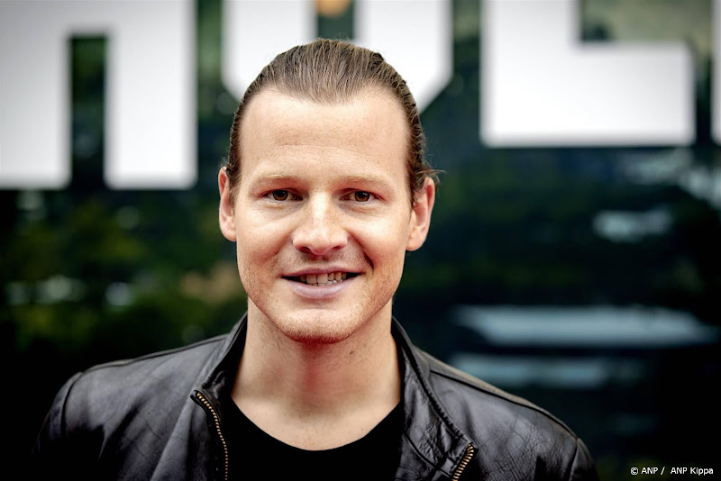 Dit zijn de finalisten van Expeditie Robinson