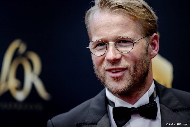 De Tatta's 2 in première: 'iedereen weet tegenwoordig wat een tatta is'