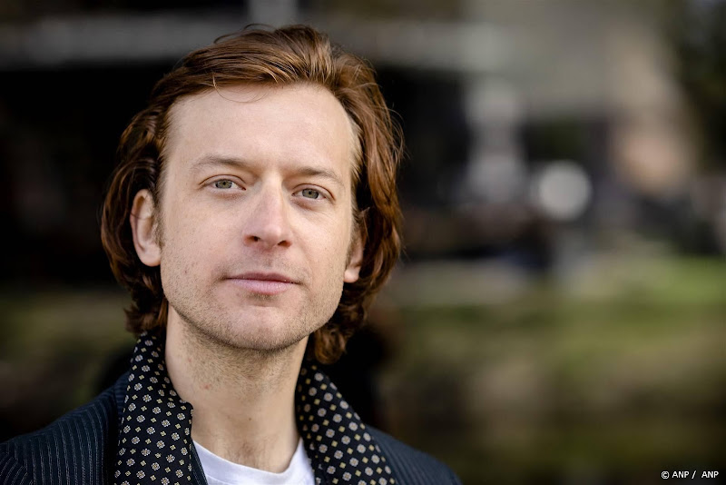 Musical over Cruijff al door 200.000 mensen gezien, verlengd tot zomer