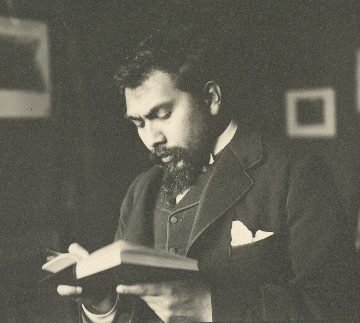 Gezicht op Veere van Jan Toorop voor 110.000 euro verkocht