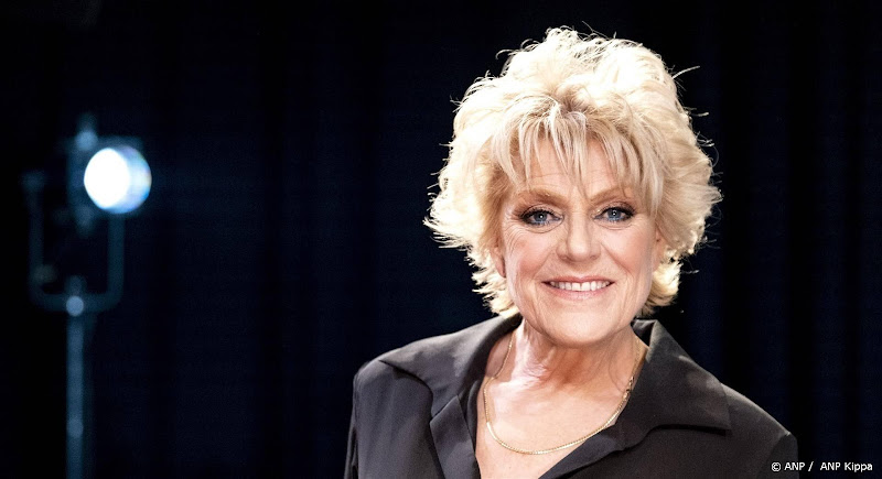 Extra voorstellingen van musical De Hospita