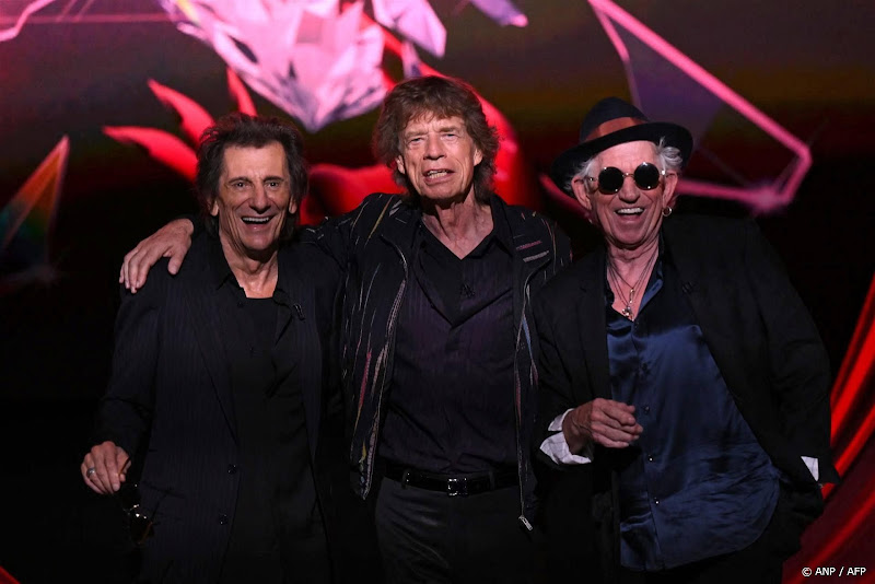 Dit is het bestverkochte album in Nederland van 2023