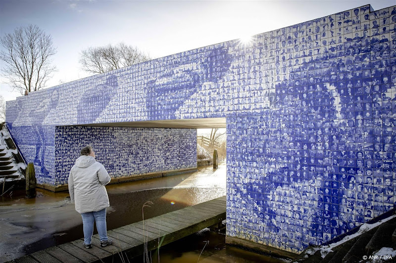 Jan Slagter: 'Laat grote zenders samenwerken bij volgende Elfstedentocht'