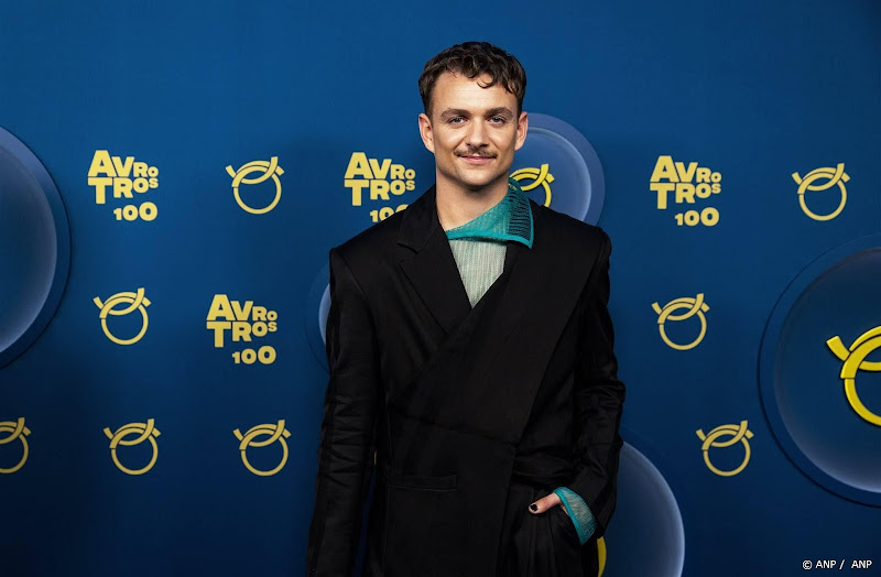 Proefkonijnen keert terug op de buis als jeugdprogramma