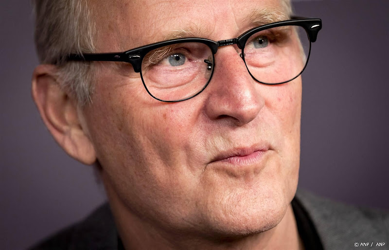 Boek Herman Koch plots al vanaf zaterdag te koop