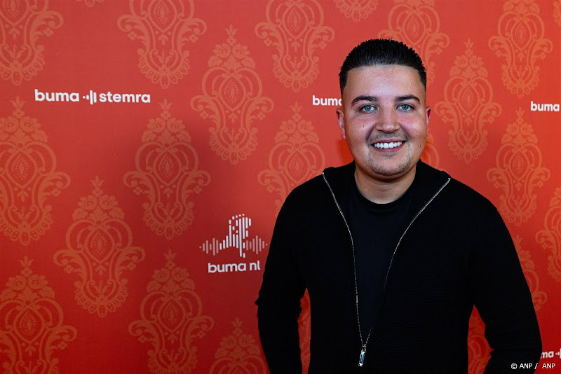 Marco Schuitmaker neemt stokje over van Frans Duijts als Nachtburgemeester