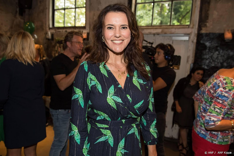 Deze BN'ers doen mee aan nieuw seizoen Perfecte Plaatje Op Reis