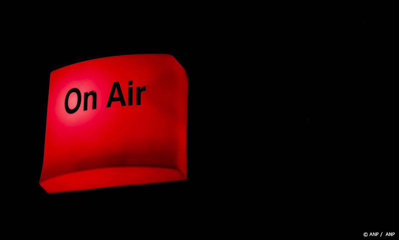 Vrouwelijke radiomakers komen met eigen alternatieve radioprijs