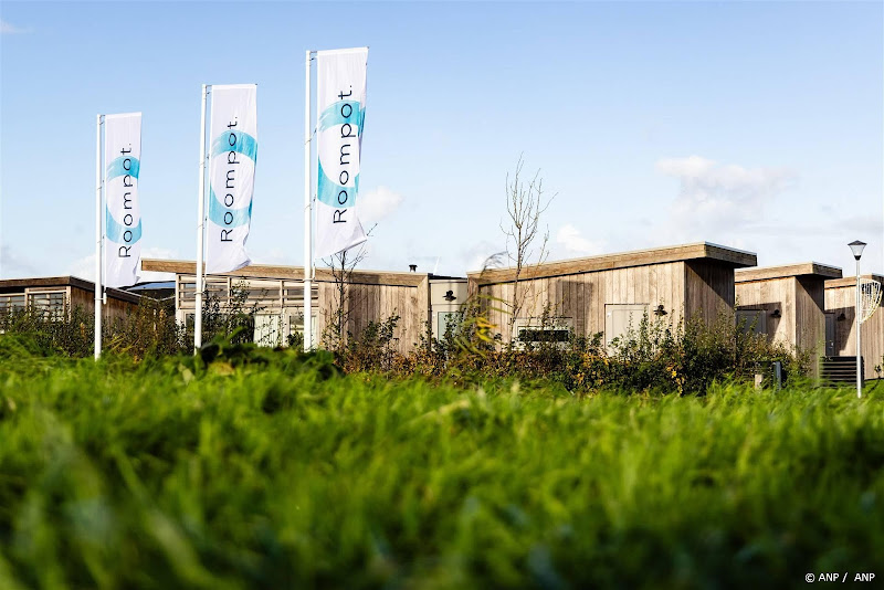 Roompot en Landal fuseren kantoren en schrappen bijna 300 banen