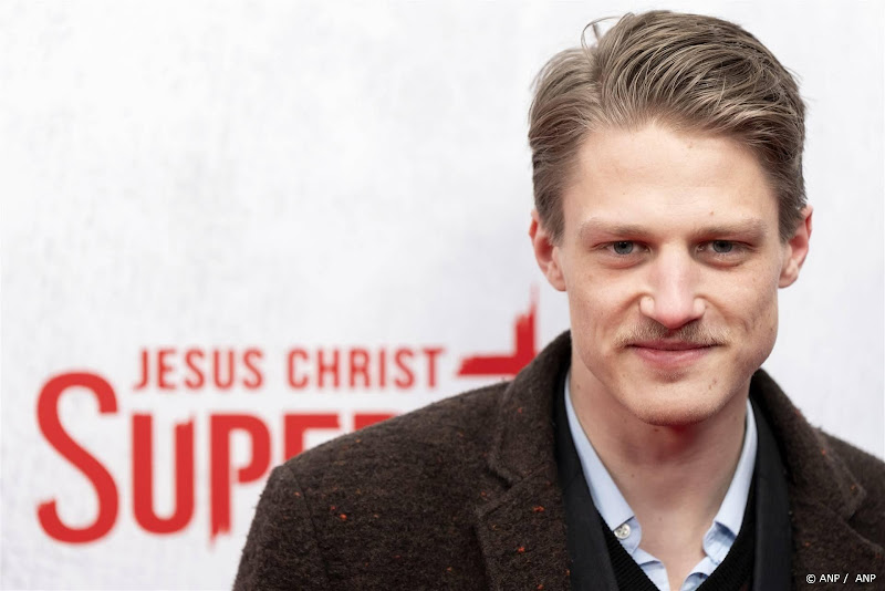 Winnaar Slimste Mens droeg 'gelukssokken' tijdens deelname