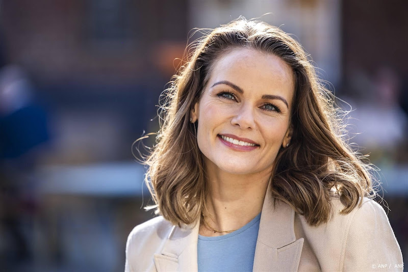 Cast van The Passion bekend: rapper Keizer is Judas, William Paaij speelt Jezus