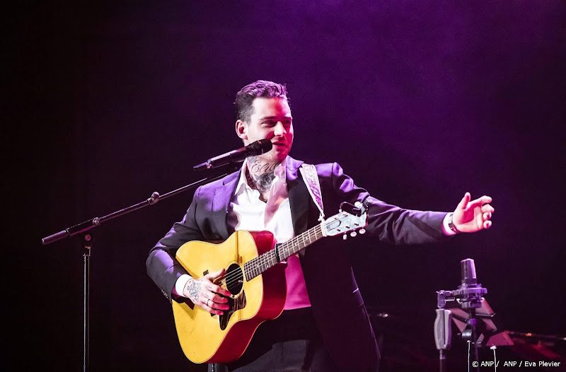 Negentien nieuwe namen voor Pinkpop