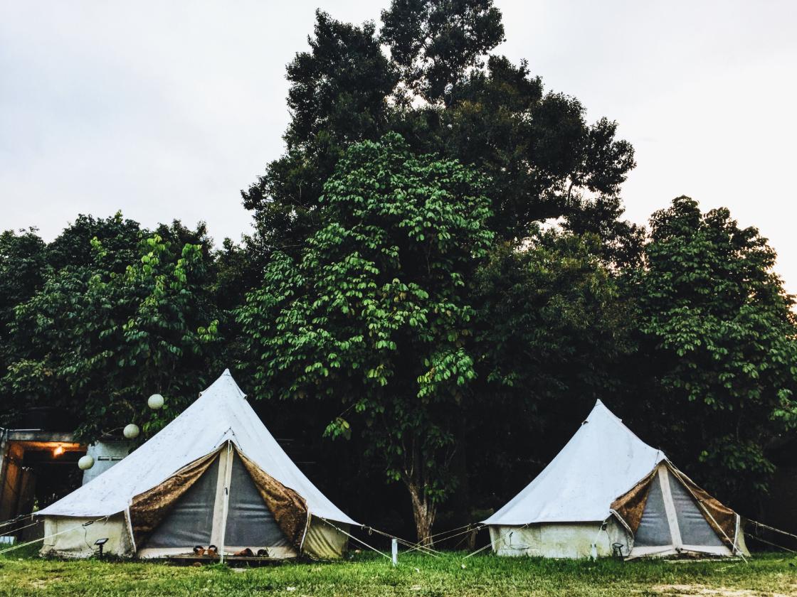 ABN AMRO: vakantiebestedingen Nederlanders neemt met 30 procent toe