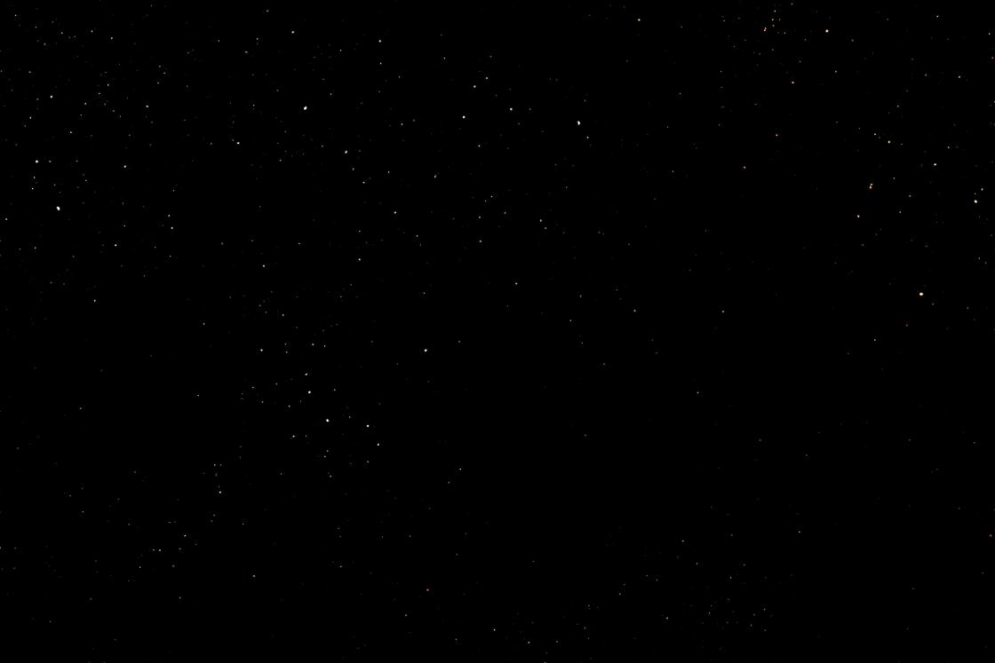 Leuk uitje in Drenthe: Planeten- en sterrenwandeling van IVN Natuureducatie