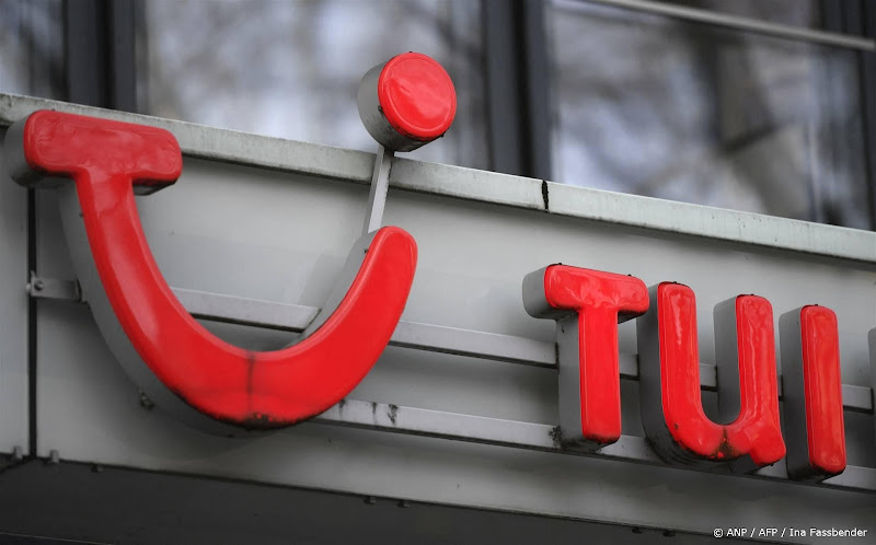 Economische groei en reislust positief voor TUI