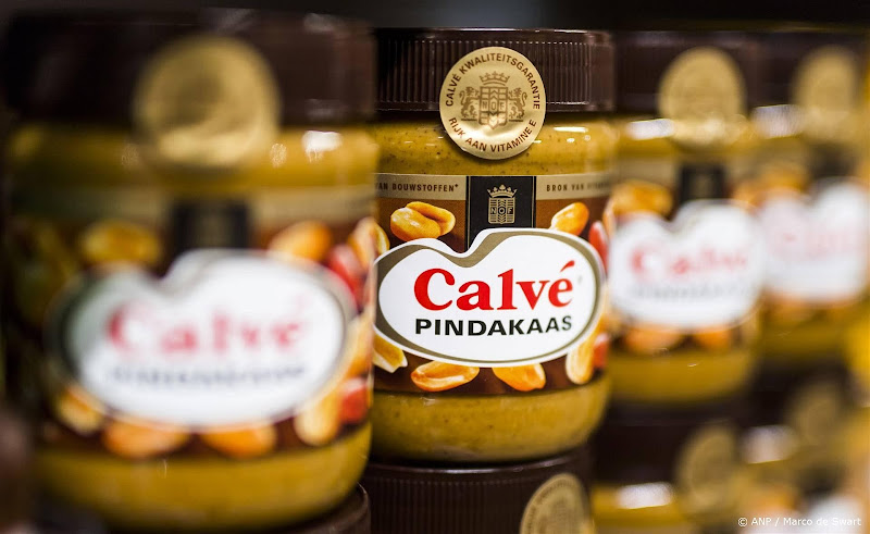 Calvé, Alzheimer Nederland en HEMA kanshebbers op Gouden Loeki