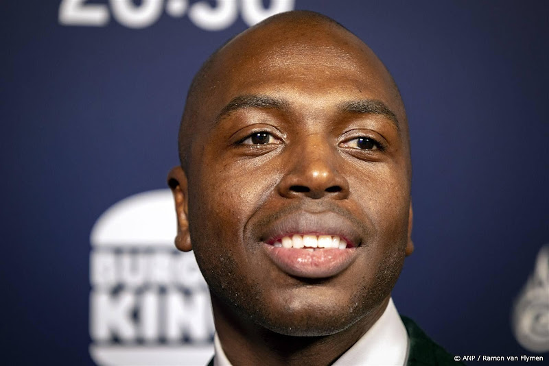 Ook Steven Brunswijk en Tamara Brinkman hebben rol in The Passion