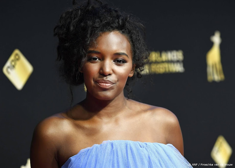 Sosha Duysker maakt programma over openlijk praten over racisme