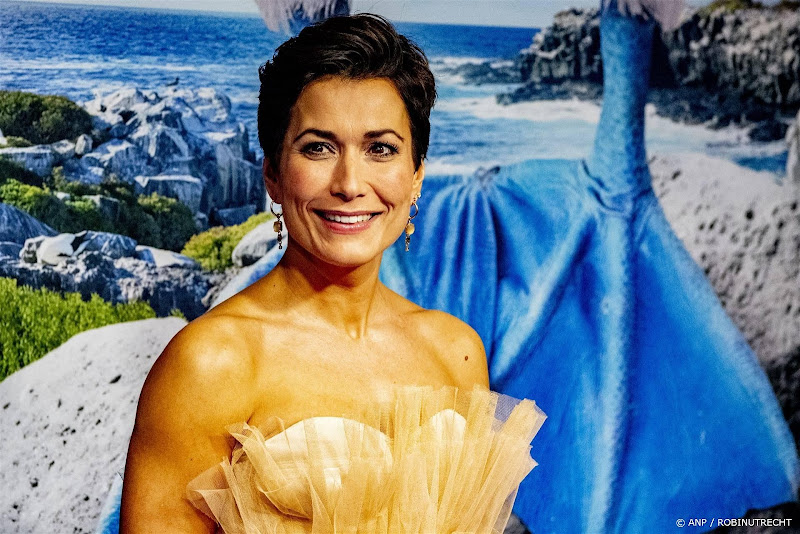 Vierde seizoen Project Rembrandt verschijnt eind maart op de buis