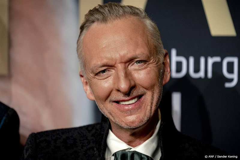 Meilandjes weer naar buitenland voor nieuwe reeks Chateau Meiland