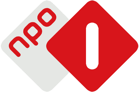 Afbeelding: NPO