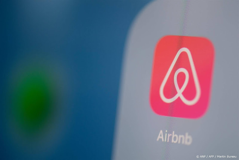 Verhuurders op Airbnb krijgen te maken met strengere Europese regels
