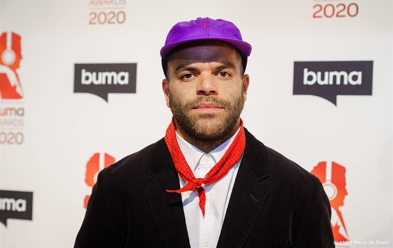 Dit zijn de winnaars van de Edisons