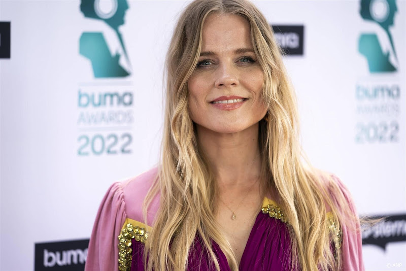 Ilse DeLange nog steeds ziek: verplaatst nog meer concerten