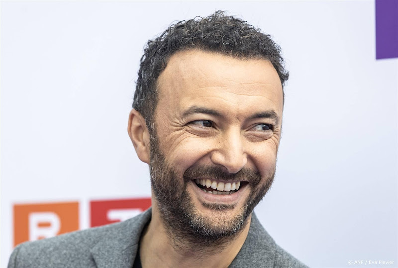 Opnames nieuwe film Mocro Maffia in volle gang