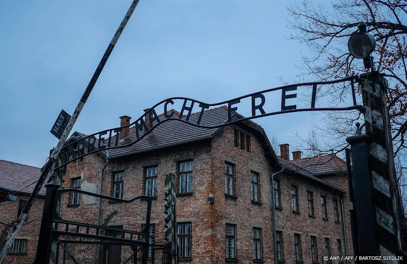 200.000 bezoekers bekeken Oscarwinnaar The Zone of Interest