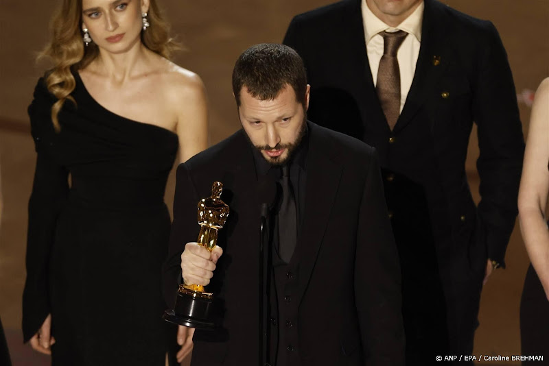 Oscarwinnende documentaire over Marioepol gratis te zien op NPOstart