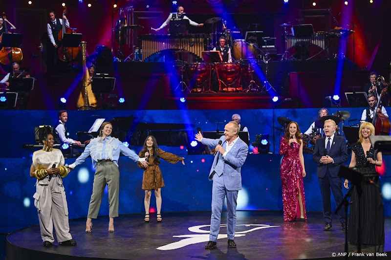 Kunstensector doet oproep: veranker cultuur goed in de wet