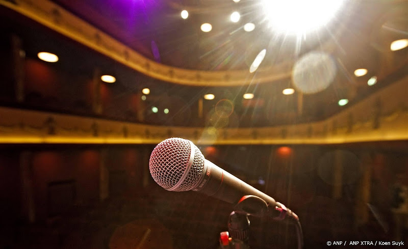 Onderzoek: songteksten popmuziek afgelopen 40 jaar steeds simpeler en bozer