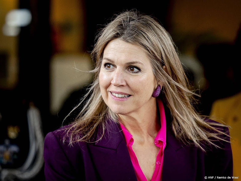 Maximá brengt bezoek aan uniek Brabants schoenenmuseum