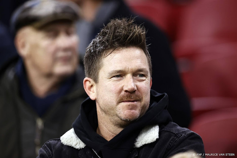 Talpa gebruikt bordspel 30 Seconds als inspiratie voor nieuw programma