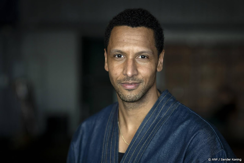 Meerdere landen kopen Nederlandse actiefilm Invasie